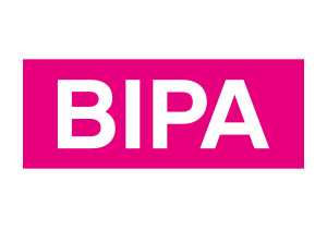 BIPA