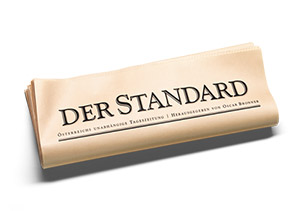 Der Standard