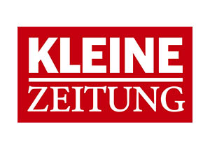 Kleine Zeitung