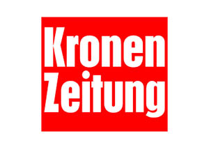 Krone Tageszeitung